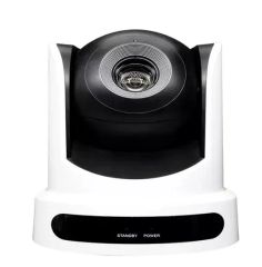 4K Zoom Meeting Camera Audio Video Conference System - Image 1