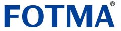 Hubei Fotma Machinery Co., Ltd.