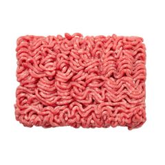 90% Lean / 10% Fat Ground Beef Sirloin, 2.25 lb Tray, Fresh, All Natural - Image 2