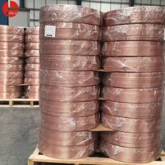 Premium E91t1-K2 TIG MIG Welding Rods for All Metals Strain a% 26 Trademark HongLu OEM ODM Accepted HS Code 7505220000 Protection Gas CO2 - Image 5