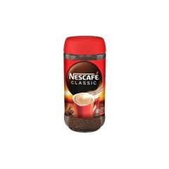 Nes-cafe Classic bulk supply fast delivery cheap price wholesale discount export - Image 4