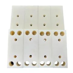 Top-Quality Custom Plastic Molds for Packaging Equipment and Items - Image 5