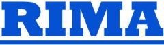 Yantai Rima Machinery Co., Ltd.