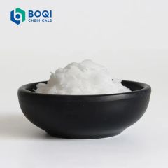 7786-30-3 Mgcl2 High Purity Cosmetic Grade Price Flakes Hexahydrate Magnesium Chloride - Boqi Chemicals(Shanghai)Company Limited