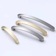 High Strength Custom C Shaped Steel Solar Bracket Seismic Photovoltaic Bracket with Hot DIP Galvanized Cut Processing Service - Shandong Jinlin Tianxia Industrial Technology Co., Ltd
