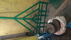 Steel Fishing Boats Marine Spare Parts, For Industrial Material Steel Brand Marine Engine Usage/Application - Image 6