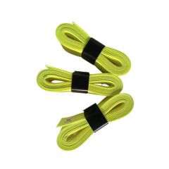 Dry Fragrant Tennis Tennis Racket Overgrips Skid Proof Cladding Fishing Rod Grips Custom Tennis Racket Overgrip - Image 3