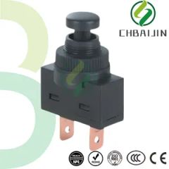 Smart Home Automation Switch for Effortless Control and Management - Image 3