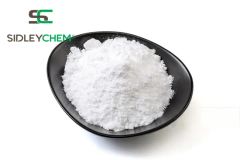 Hot Sale Hydroxypropyl Methyl Cellulose Powder - Fast Delivery & Competitive Price - Image 1