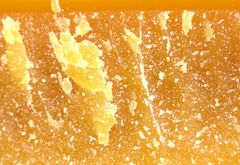 Refined Beeswax - Image 1