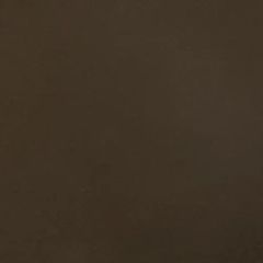 PVC Leather Sheet Price Range Rs 100 - - Image 1