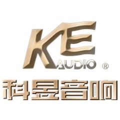 Guangzhou Ke Audio Equipment Co., Ltd.