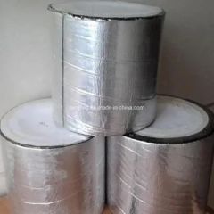 Bitumen Sealing Tape Bitumen Marine Hatch Cover Sealing Tape Origin China Thickness 1mm Material Rubber HS Code - Image 1