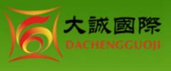 Dacheng International Trade Co., Ltd.