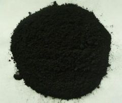 S0f1 Graphite Powder 80mesh Colloidal Graphite Quality Assurance - Image 4