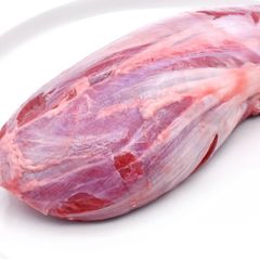 Grass fed fresh Beef shin and beef shank bulk price - Image 4
