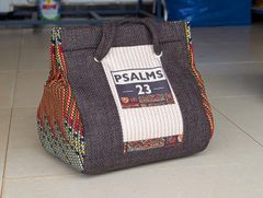 hand bags - Image 4