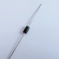 5000W Tvs Rectifier Diode 5kp12, 5kp15, 5kp20 Brand Sy Ifsm 600 Package SMD Trademark SY Origin China HS Code 85411000 Certification - Image 1