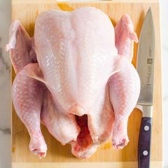 Frozen Chicken Whole or Portions High Quality Fresh and Safe for Retail Restaurants and Food Industry – product photo 3, product detail gallery