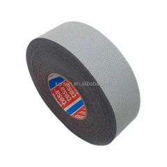 Tesa 4863 Tape - Versatile 0 62mm Adhesive Sticker for Nameplate Applications - Shenzhen Weshare New Material Co., Ltd.