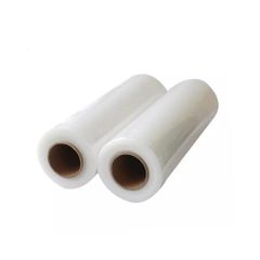 LDPE film bales scrap bulk supply wholesale price fast delivery export ready - Image 1