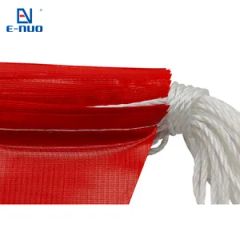 Customizable Bunting Flags Waterproof Hanging String Flags for Indoor Outdoor Use - Image 2
