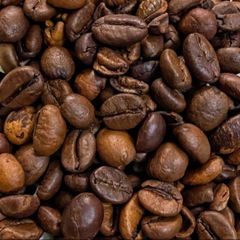 coffee bean – product photo 2, product detail gallery