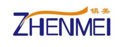 Zhejiang Huahang Insulation Products Co., Ltd.