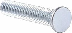 Stainless Steel Welding Stud Color any Size Various Sizes Material Grade SS 304 Diameter Range Up To M8 Country of Origin Made in - Image 3