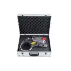 China Industrial Electric Hydraulic Impact Hollow Torque Wrench - Image 5
