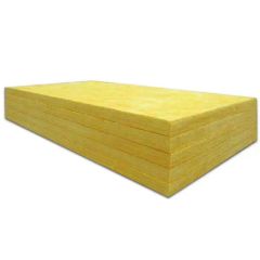 Superior Rock Wool Insulation Shell for Pipeline Safety Origin China Model NO. 1-90 Material Rubber Size Customized Trademark - Image 6