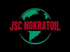 NOKRATOIL