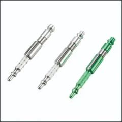 Versatile Air Tool for Industrial and Professional Use - Image 5