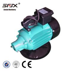 Electric Small Portable Concrete Vibrator - Image 5