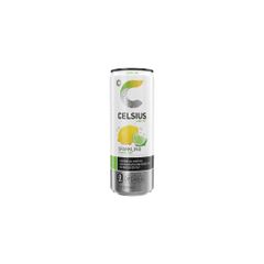 Wholesale Celsius Energy Drink available at low prices perfect for energy and hydration – product photo 1, product detail gallery