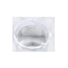 Factory Wholesale Restaurant Natural OEM White Vinegar Bulk Exporter Available at Affordable Price from India - NARAYANA GLOBAL EXIM PRIVATE LIMITED