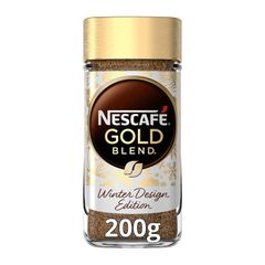 Nes-cafe Gold bulk supply wholesale discount price fast delivery export ready - Image 2