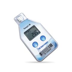 Temperature Data Loggers Practical Aids for Temperature Monitoring - Image 6