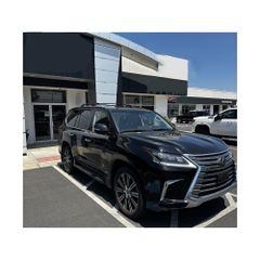 Lexus SUV with powerful engine and advanced safety systems Lexus hybrid vehicles with fuel efficient and eco friendly performance Lexus premium cars for executive travel and luxury lifestyle Lexus vehicles with leather interior and modern infotainment systems Lexus high performance cars with powerful engines and smooth handlin - Image 4