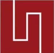 Deqing Lizheng Metal Works Co., Ltd.