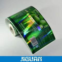 Custom Self Adhesive Battery Label Roll Sticker Printing Model NO. Z0401037 HS Code 4821100000 Feature Waterproof Artwork - Image 6