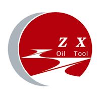 Dongying Zhaoxin Industry and Trade Co, Ltd.