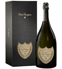 Dom Perignon Vintage Brut Champagne available for wholsale export worldwide - Image 4