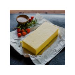 Sheep Butter High Quality Bulk Supply for Wholesale - Image 2