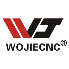 Zaozhuang Wojie CNC Machinery Co., Ltd.