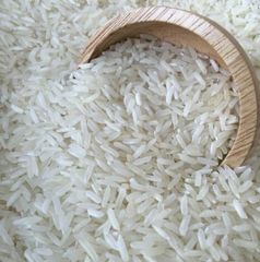 Top Quality Basmati Rice – product photo 2, product detail gallery