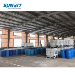 Silicone Leveling Agent, Surface Addictive for Printing Inks - Image 4
