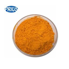Factory Direct Sales 100 Natural Ginger Extract Curcumin Powder 95 Purity - Image 1