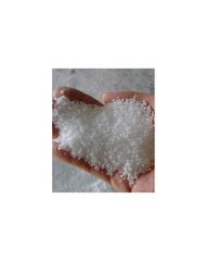 Factory Wholesale Cheap 46% Urea Prilled Strength Factory Nitrogen Fertilizer Prilled Granular and Prilled and Powder China Factory Wholesale Cheap 46% Urea Prilled Strength Factory Nitrogen Fertilizer Granular and Powder - Image 3