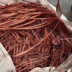 Cheap Price Quality Price Copper Wire Scrap Hot Sale 99.99%Cu(Min)and Cheap Price Cooper Wire Grade Bulk Copper Scrap Ready Whatsap +255787979235 - Image 4